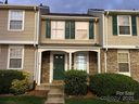 9606 Vinca Circle sold home in Charlotte, SC