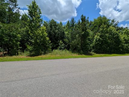 4139 Gateview Court sold lot in The Gates At Eastview, Rock Hill, SC
