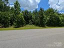 4139 Gateview Court sold home in Rock Hill, SC