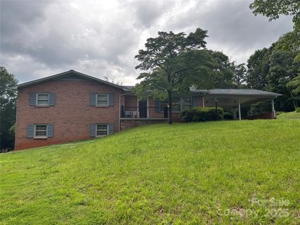 356 Lucky Hollow Road