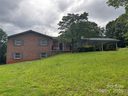 356 Lucky Hollow Road sold home in Hickory, SC