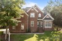 2019 Lynmore Drive sold home in Sherrills Ford, SC
