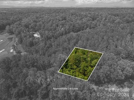 Lot 7 Cleghorn Mill Road active home in Moss Drive At Cleghorn, Rutherfordton, NC
