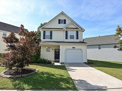 12131 Honor Guard Avenue