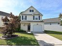12131 Honor Guard Avenue sold home in Charlotte, SC