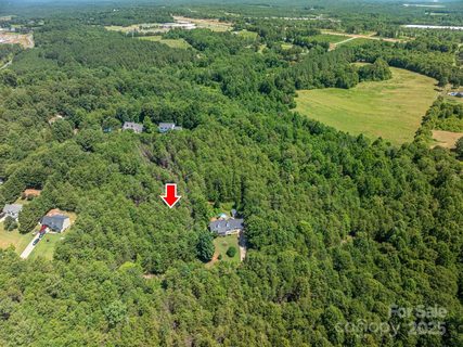 Homes in Westbrook Acres, Rutherfordton