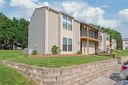 11069 Running Ridge Road sold home in Charlotte, SC