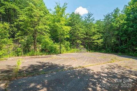 0 Meadow Crossing Drive active home in Westbrook Acres, Rutherfordton, NC