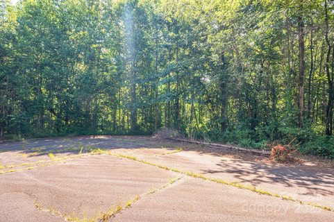 Lot 17 Meadow Crossing Drive active home in Westbrook Acres, Rutherfordton, NC
