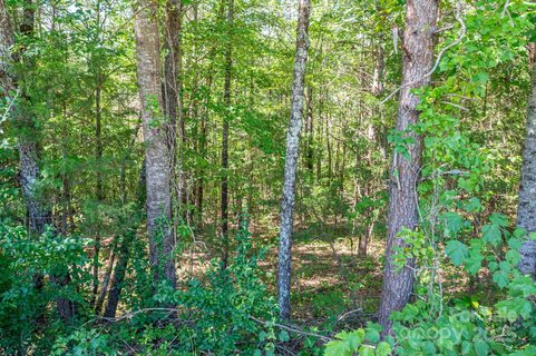 Lot 7 Meadow Crossing Drive active home in Westbrook Acres, Rutherfordton, NC