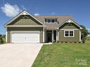 11533 Valley Oaks Lane sold home in Stanfield, SC