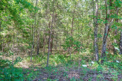 Lot 15 Meadow Crossing Drive active home in Westbrook Acres, Rutherfordton, NC