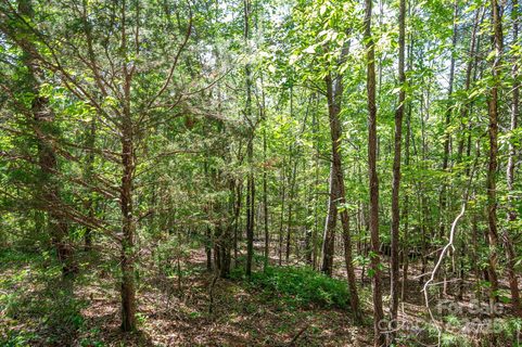 Lot 14 Meadow Crossing Drive active home in Westbrook Acres, Rutherfordton, NC