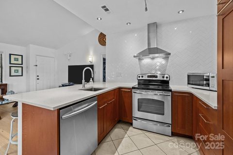 Previously sold for $217,200