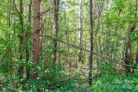 Lot 13 Meadow Crossing Drive active home in Westbrook Acres, Rutherfordton, NC