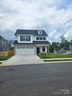85 Twain Trail sold home in Fletcher, SC