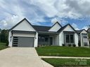 14000 Roosevelt Grove Drive sold home in Huntersville, SC