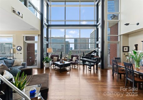 Previously sold for $1,600,000