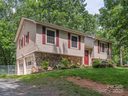 623 Nellie John Drive sold home in Clyde, SC
