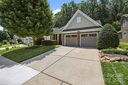 4527 Hubbard Falls Drive sold home in Charlotte, SC