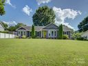 116 Hallett Street sold home in Fort Mill, SC