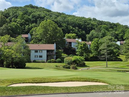 Previously sold for $399,000