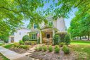 10132 Caldwell Depot Road sold home in Cornelius, SC