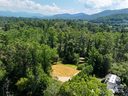 59 Stuyvesant Road sold home in Asheville, SC