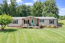 1489 L R Schronce Lane sold home in Iron Station, SC