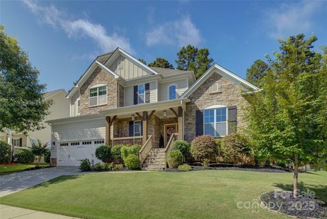 17537 Caddy Court
