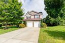 405 Jenny Skip Lane sold home in Rock Hill, SC