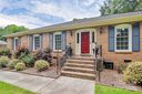 3304 Chilham Place sold home in Charlotte, SC