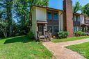 37 Shepard Square sold home in Brevard, SC