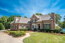 3996 Channel Point Lane sold home in Denver, SC