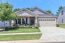 9541 Festival Way sold home in Charlotte, SC