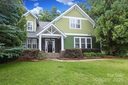 458 Leaf Arbor Court sold home in Clover, SC