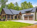 216 Shadybrook Trail sold home in Hendersonville, SC