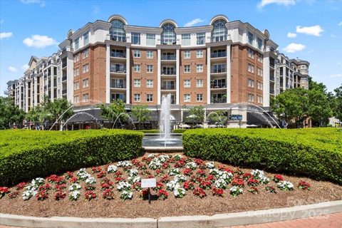 Previously sold for $665,000