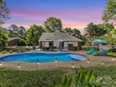 7139 Powder Mill Place sold home in Charlotte, SC