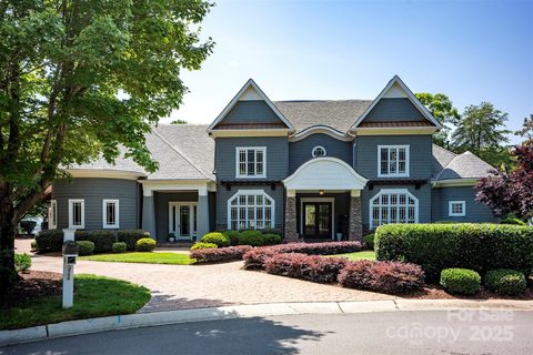 175 Rehoboth Lane