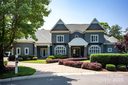 175 Rehoboth Lane sold home in Mooresville, SC