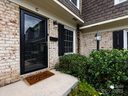 1708 Roxborough Road sold home in Charlotte, SC