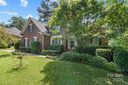 1069 Westlake Drive sold home in Kannapolis, SC