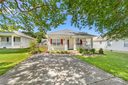 611 Church Street sold home in Belmont, SC