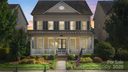 11806 Stirling Field Drive sold home in Pineville, SC