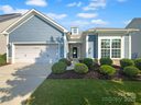 13419 Morgan Lee Avenue sold home in Charlotte, SC
