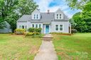 904 Venus Street sold home in Kannapolis, SC