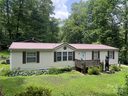 800 Turkey Pen Gap Road sold home in Horse Shoe, SC