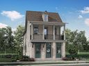 641 Hops Alley sold home in Fort Mill, SC