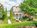 9730 White Frost Road sold home in Charlotte, SC